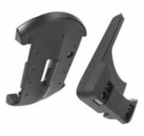 Zebra SG-NGRS-CMPD-01 Carrying and Protective Accessories
