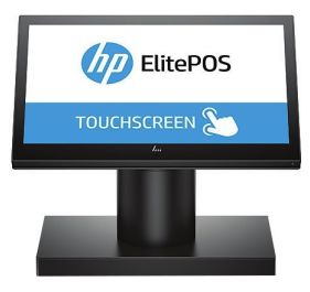 HP 1UD75UT#ABA POS System