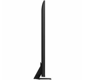 Samsung QN75QN85DBFXZA TVs & Home Theater Equipment