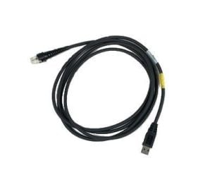 Honeywell 59-59084-N-3 Cables, Connectors, and Adapters