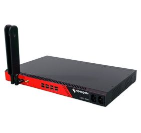 Opengear OM2216-L-US Console & Device Servers