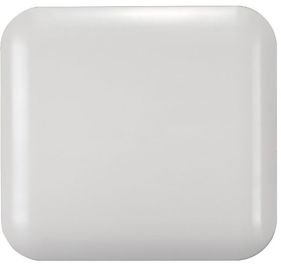 Zebra AP 7532 Access Point