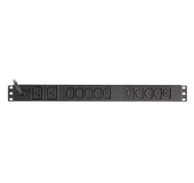 Powerware EPBZ88 Accessory
