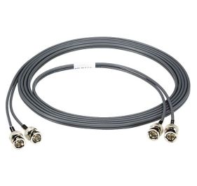 Black Box DS3-0025-BNC Accessory