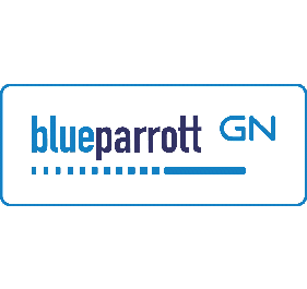 BlueParrott Parts Telecommunications Products