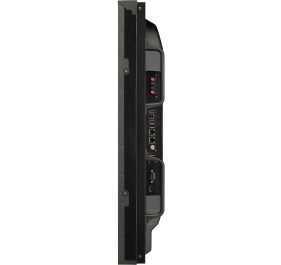 NEC UN462A Monitor