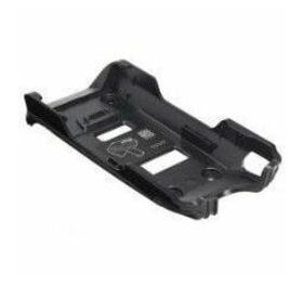 Zebra ADP-RFD40-TC2X-2R Mounting Hardware and Stands