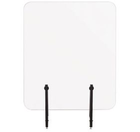 AirTrack® GL200-1 Barcode Label