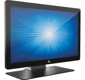 Elo E126096 Touchscreen
