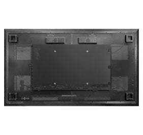 Planar 998-2164-00 Digital Signage Display