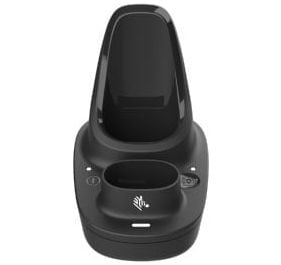 Zebra CR6080-SC100F4WW Docks and Cradles