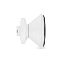 Ubiquiti Networks IS-5AC Point to Multipoint Wireless