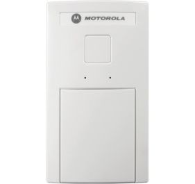 Motorola AP-6511E-60010-WR Wireless Access Points