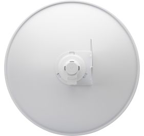 Ubiquiti Networks PBE-M5-400-US Data Networking