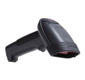 Honeywell MS1633-5 Barcode Scanner