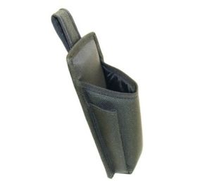 UltimaCase V6275DW Spare Parts