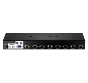 BCI TK-803R Telecommunication Equipment