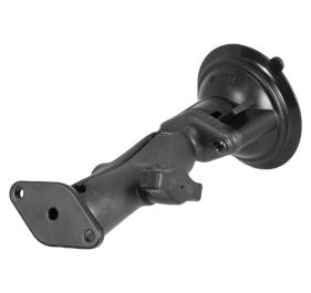 RAM Mount RAP-B-166-RA1U Products