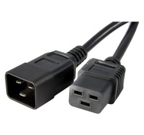StarTech PXTC19C203 Power Device