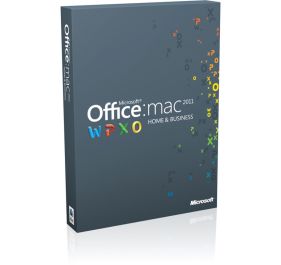 Microsoft W6F-00063 Software