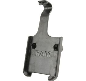 RAM Mount RAM-HOL-AP34U Docks and Cradles