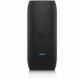 Ubiquiti Networks UP-AI-PORT Wireless Access Points