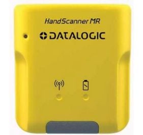 Datalogic GW-HS7500 Accessory