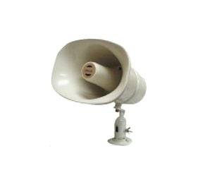 Speco SPC30RT Products