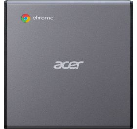 Acer DT.Z1MAA.001 Desktop PC