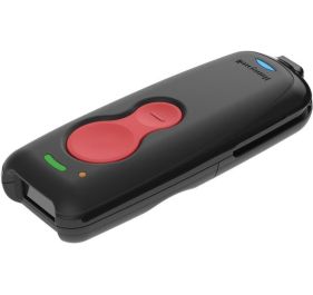 Honeywell 1602G1D-2-USB Barcode Scanner