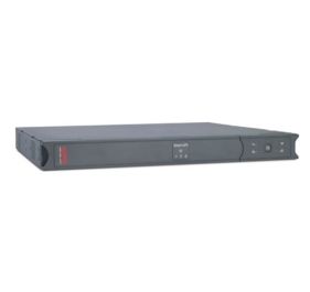 APC SC450RMI1U Power Device