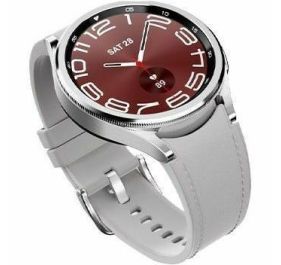 Samsung SM-R950NZSAXAA Smartwatches