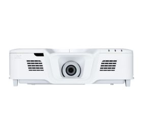 ViewSonic PG800HD Projector