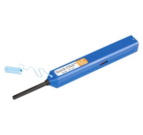 Black Box FOIBCLC-R2 Accessory