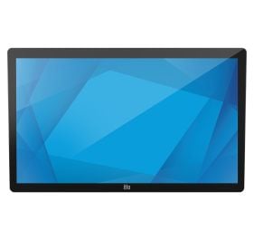 Elo E381654 Touchscreen