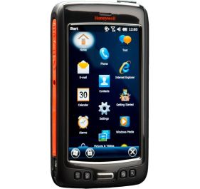 Honeywell 70E-L00-C111SEW Mobile Computer
