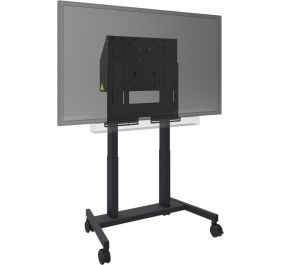 ViewSonic VB-EBM-001 Mounting Hardware and Stands