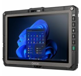 Getac USCE54VAXDXX Tablet