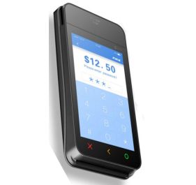 PAX D220 Payment Terminal