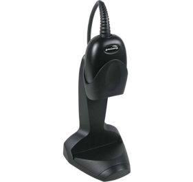 Hand Held 4800p Barcode Scanner