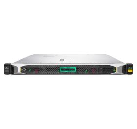 HPE R7G18B Drive