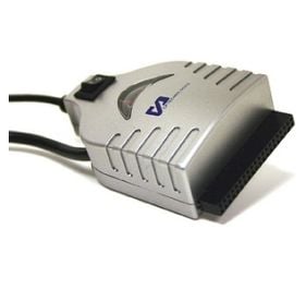 CP Technologies CP-UE-608 Products