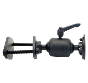 Gamber-Johnson 7170-0774 Mounting Hardware and Stands