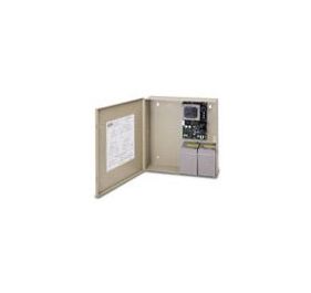 SDC 602RF Access Control Equipment