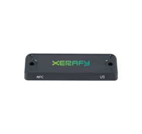 Xerafy X0316-US110-NTAG213 RFID Tag