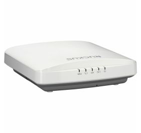 Ruckus 901-R550-US00 Wireless Access Points