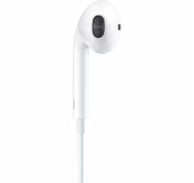 Apple EarPods Headphones