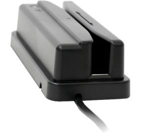 Unitech MS146-4UMG Barcode Card Reader