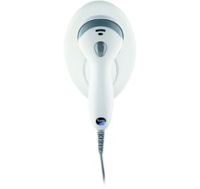 Metrologic MS9540-40 Barcode Scanner