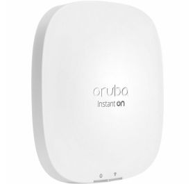 HPE R4W01A Wireless Access Points